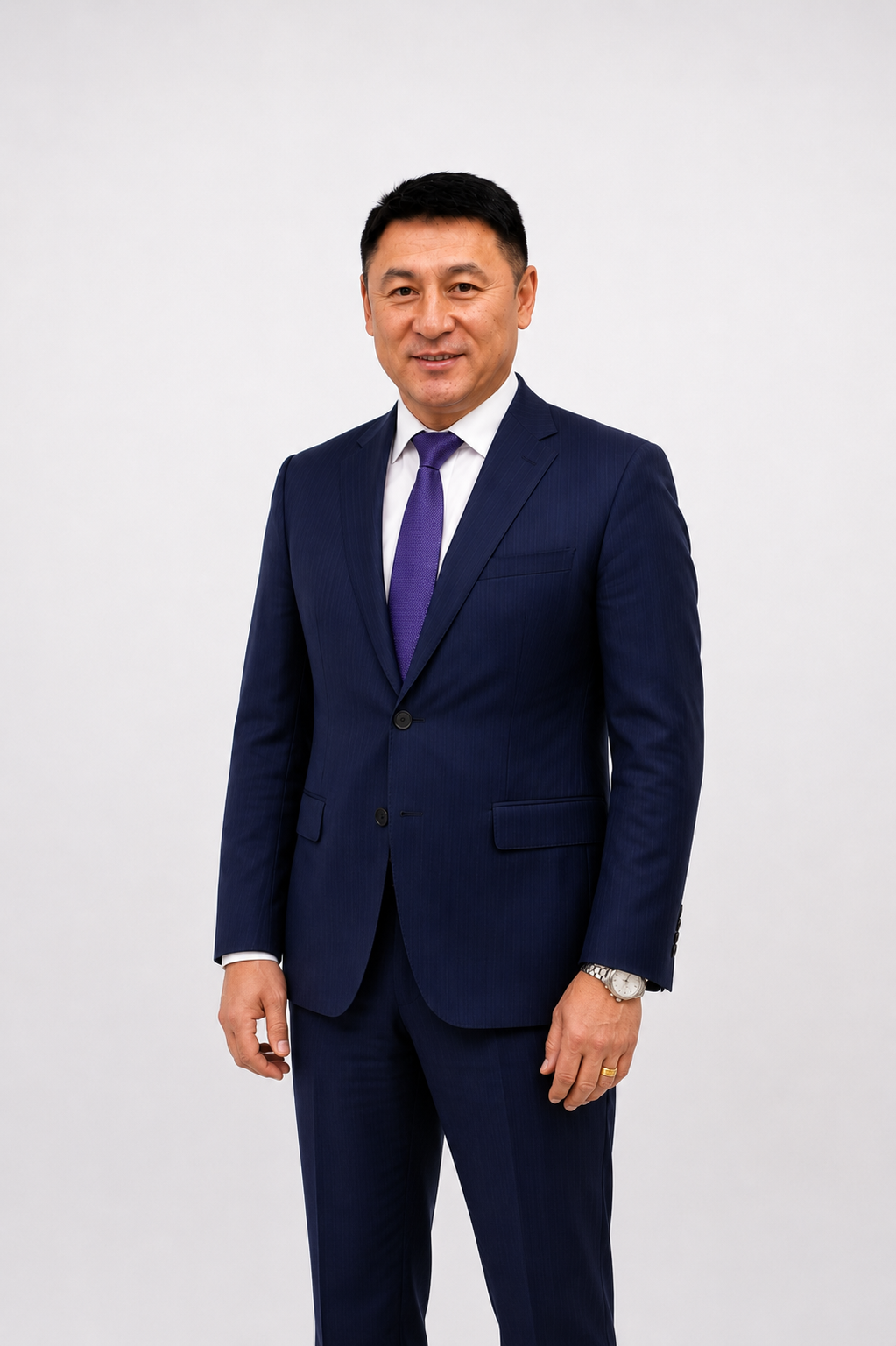 Шукир Абдулхатович