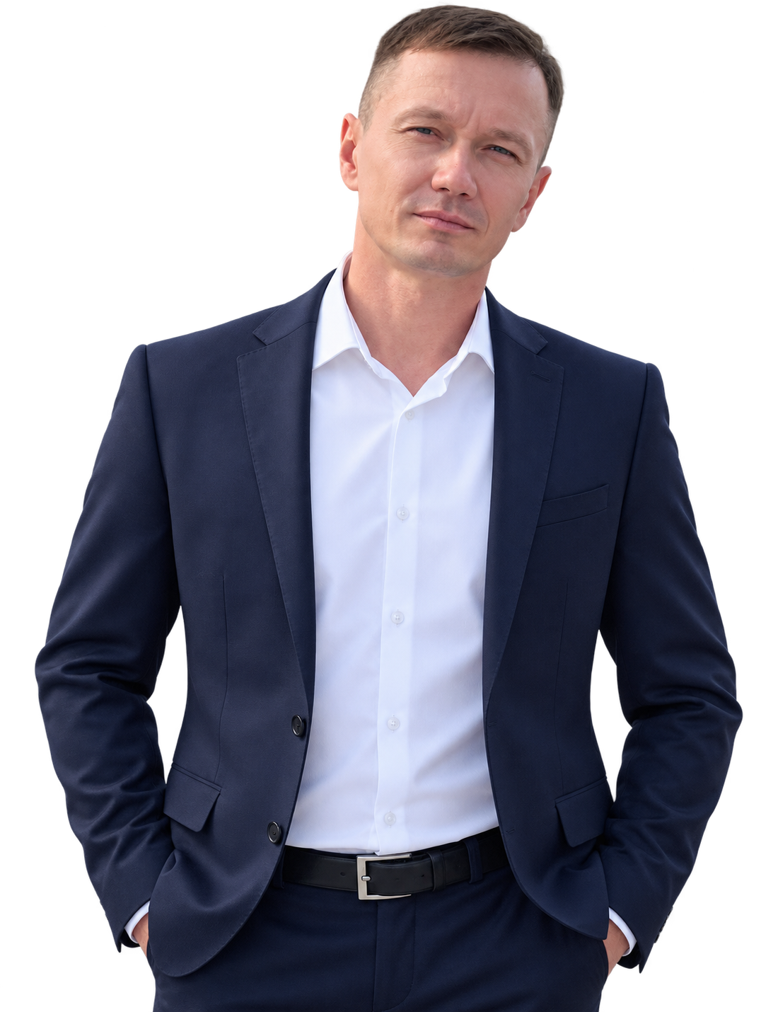 Сергей Анатольевич